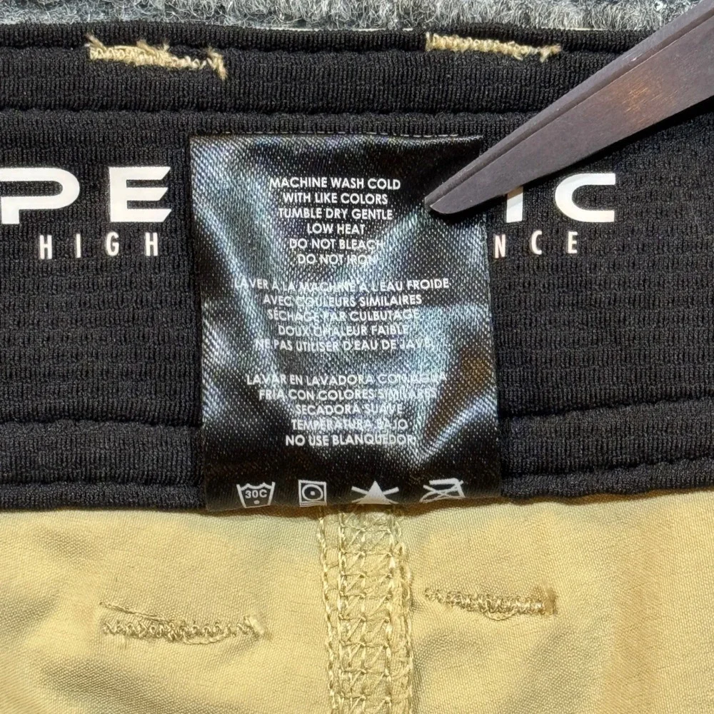 Pelagic excellent pre